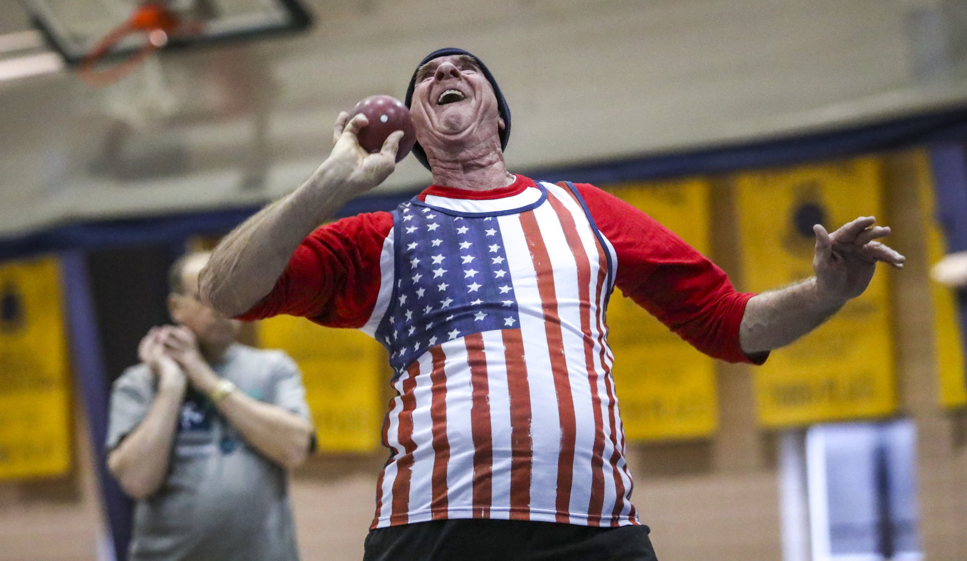 022418-SENIOR-GAMES-001